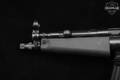 2022 Heckler & Koch (H&K, HK) SP5 9mm Luger Black in Excellent Condition Image 4