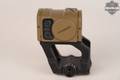 Aimpoint ACRO P-2 With Scalarworks LEAP/03 QD Mount in Very Good Condition Image 2