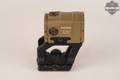 Aimpoint ACRO P-2 With Scalarworks LEAP/03 QD Mount in Very Good Condition Image 3
