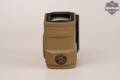 Aimpoint ACRO P-2 With Scalarworks LEAP/03 QD Mount in Very Good Condition Image 4