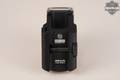 Aimpoint ACRO P-2 With Scalarworks LEAP/03 QD Mount in Very Good Condition Image 5