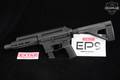 Extar EP9 9mm Luger Black in Excellent Condition Image 2