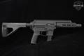 Extar EP9 9mm Luger Black in Excellent Condition Image 3