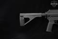 Extar EP9 9mm Luger Black in Excellent Condition Image 4