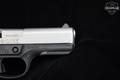 2019 Sturm Ruger SR9 9mm Luger Two-Tone in Excellent Condition Image 4