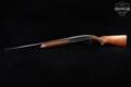 Remington Sportsman 58 12 Gauge Walnut in Good Condition Image 2