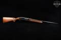 Remington Sportsman 58 12 Gauge Walnut in Good Condition Image 3