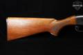 Remington Sportsman 58 12 Gauge Walnut in Good Condition Image 4