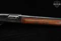 Remington Sportsman 58 12 Gauge Walnut in Good Condition Image 5