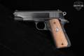 1971 Colt Combat Commander .45 ACP Blued in Excellent Condition Image 2