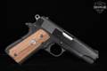1971 Colt Combat Commander .45 ACP Blued in Excellent Condition Image 3