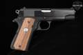 1971 Colt Combat Commander .45 ACP Blued in Excellent Condition Image 4