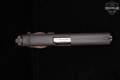 1971 Colt Combat Commander .45 ACP Blued in Excellent Condition Image 5