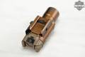 OLight Valkyrie Turbo in Very Good Condition Image 2