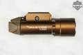 OLight Valkyrie Turbo in Very Good Condition Image 3