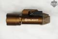 OLight Valkyrie Turbo in Very Good Condition Image 4