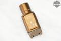 OLight Valkyrie Turbo in Very Good Condition Image 5