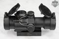 Sig Sauer CP4 SigTac in Good Condition Image 3