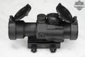 Sig Sauer CP4 SigTac in Good Condition Image 4