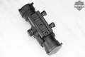 Sig Sauer CP4 SigTac in Good Condition Image 5