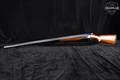 Winchester Repeating Arms Model 24 Field Grade 12 Gauge Blued & Walnut in Good Condition Image 2