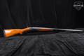 Winchester Repeating Arms Model 24 Field Grade 12 Gauge Blued & Walnut in Good Condition Image 3
