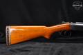 Winchester Repeating Arms Model 24 Field Grade 12 Gauge Blued & Walnut in Good Condition Image 4