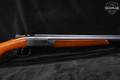 Winchester Repeating Arms Model 24 Field Grade 12 Gauge Blued & Walnut in Good Condition Image 5