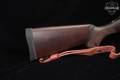 CZ CZ 600 ST2 American .243 Win. Black & Walnut in Excellent Condition Image 4