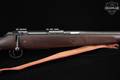 CZ CZ 600 ST2 American .243 Win. Black & Walnut in Excellent Condition Image 5