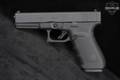 Glock G21 Gen4 .45 ACP Black in Excellent Condition Image 3