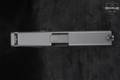 Glock G21 Gen4 .45 ACP Black in Excellent Condition Image 5