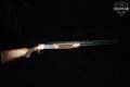 Dickinson Arms Greenwing 12 Gauge Black in Very Good Condition Image 2