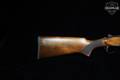Dickinson Arms Greenwing 12 Gauge Black in Very Good Condition Image 3