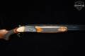 Dickinson Arms Greenwing 12 Gauge Black in Very Good Condition Image 4