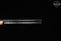 Dickinson Arms Greenwing 12 Gauge Black in Very Good Condition Image 5