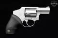 Taurus Model 650 .357 Mag. Matte Stainless in Good Condition Image 3