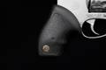 Taurus Model 650 .357 Mag. Matte Stainless in Good Condition Image 4