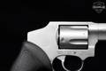 Taurus Model 650 .357 Mag. Matte Stainless in Good Condition Image 5