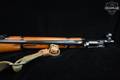1953 Radom Wz.44 Mosin-Nagant 7.62x54R Blued in Excellent Condition Image 4