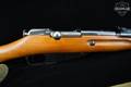 1953 Radom Wz.44 Mosin-Nagant 7.62x54R Blued in Excellent Condition Image 5