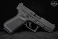 Glock G44 .22 LR Black in Excellent Condition Image 4