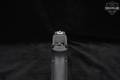 Glock G44 .22 LR Black in Excellent Condition Image 5