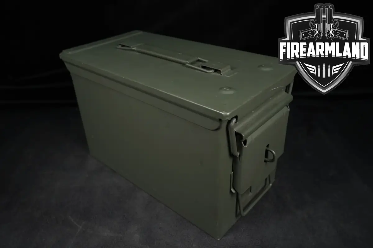 33.4 LBS! LOOSE 38 Special Ammo 38Spl Ammunition