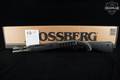 Mossberg 940 Pro Tactical SPX 12 Gauge OD Green Distressed in Excellent Condition Image 2
