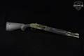 Mossberg 940 Pro Tactical SPX 12 Gauge OD Green Distressed in Excellent Condition Image 3