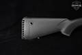 Mossberg 940 Pro Tactical SPX 12 Gauge OD Green Distressed in Excellent Condition Image 4