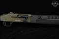 Mossberg 940 Pro Tactical SPX 12 Gauge OD Green Distressed in Excellent Condition Image 5
