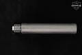 Sig Sauer SRD9 9mm Luger in Very Good Condition Image 2