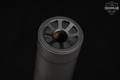 Sig Sauer SRD9 9mm Luger in Very Good Condition Image 3